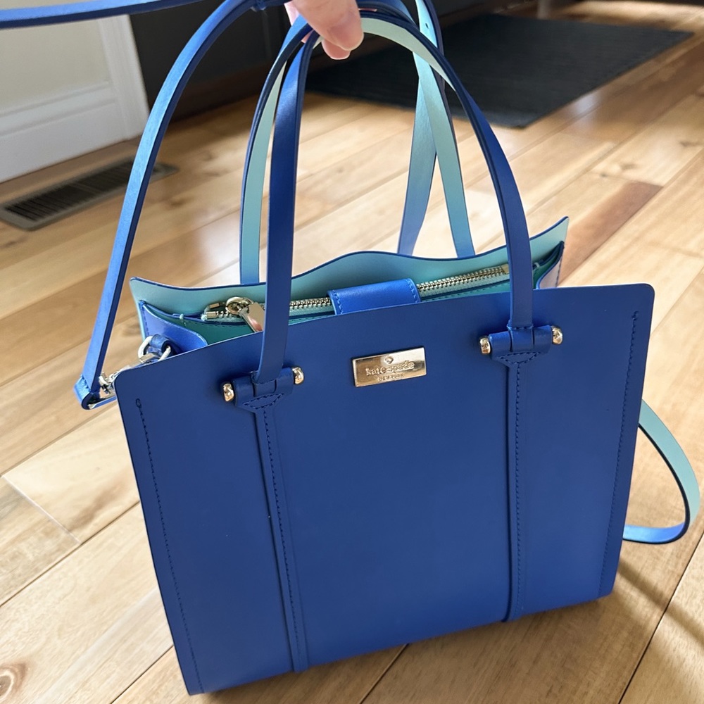 Kate Spade Bag